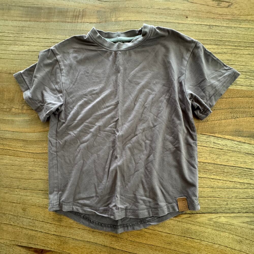 Little Bipsy T-Shirt Bundle (3) - Size 3T-4T - Picture 4 of 12